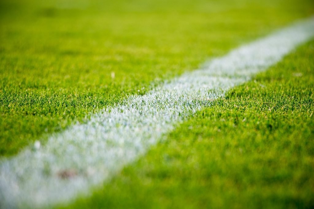 calcio foto